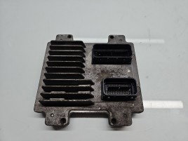 Calculator motor ECU Opel Corsa D [Fabr 2006-2013] 55590556 1.4 Benz A14XER 74KW / 100CP