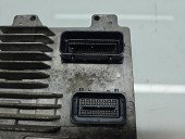 Calculator motor ECU Opel Corsa D [Fabr 2006-2013] 55590556 1.4 Benz A14XER 74KW / 100CP