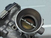 Clapeta acceleratie Opel Corsa D [Fabr 2006-2013] 55562270 1.4 Benz A14XER 74KW / 100CP