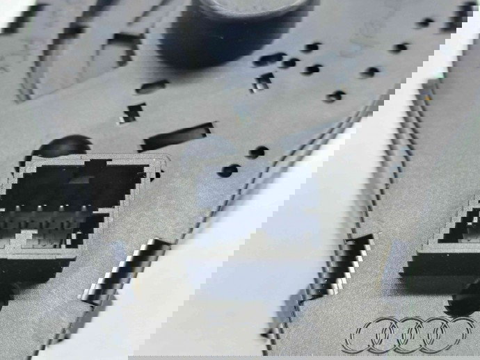  Bloc lumini Audi A5 (8T3) [Fabr 2007-2015] 8K0941531G