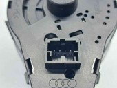  Bloc lumini Audi A5 (8T3) [Fabr 2007-2015] 8K0941531G