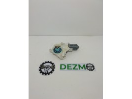 Motoras Macara GEam Stanga Fata Audi A4 B8 8K0959801A