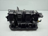 Galerie admisie Opel Corsa D [Fabr 2006-2013] 55584978 1.4 Benz A14XER 74KW / 100CP