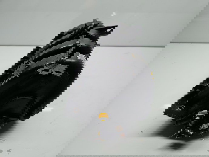 Galerie admisie Opel Corsa D [Fabr 2006-2013] 55584978 1.4 Benz A14XER 74KW / 100CP