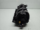 Galerie admisie Opel Corsa D [Fabr 2006-2013] 55584978 1.4 Benz A14XER 74KW / 100CP