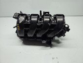 Galerie admisie Opel Corsa D [Fabr 2006-2013] 55584978 1.4 Benz A14XER 74KW / 100CP