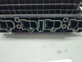 Galerie admisie Opel Corsa D [Fabr 2006-2013] 55584978 1.4 Benz A14XER 74KW / 100CP