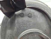 Galerie admisie Opel Corsa D [Fabr 2006-2013] 55584978 1.4 Benz A14XER 74KW / 100CP