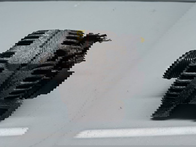 Alternator Opel Corsa D [Fabr 2006-2013] 13266810 1.4 Benz A14XER 74KW / 100CP