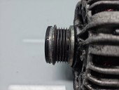 Alternator Opel Corsa D [Fabr 2006-2013] 13266810 1.4 Benz A14XER 74KW / 100CP