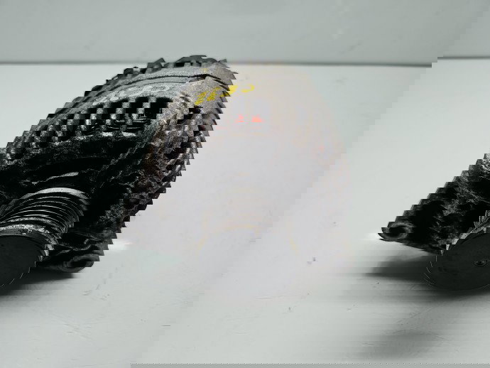 Alternator Opel Corsa D [Fabr 2006-2013] 13266810 1.4 Benz A14XER 74KW / 100CP