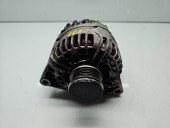 Alternator Opel Corsa D [Fabr 2006-2013] 13266810 1.4 Benz A14XER 74KW / 100CP