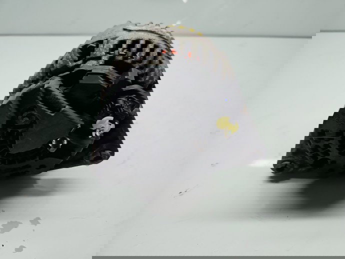 Alternator Opel Corsa D [Fabr 2006-2013] 13266810 1.4 Benz A14XER 74KW / 100CP