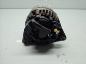 Alternator Opel Corsa D [Fabr 2006-2013] 13266810 1.4 Benz A14XER 74KW / 100CP