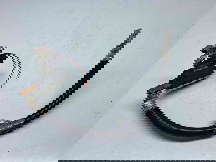  Borna baterie (-) Audi A5 (8T3) [Fabr 2007-2015] 8K0915181 