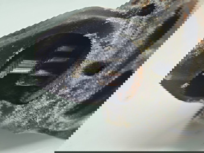 Electromotor Opel Corsa D [Fabr 2006-2013] 55578921 1.4 Benz A14XER 74KW / 100CP