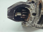 Electromotor Opel Corsa D [Fabr 2006-2013] 55578921 1.4 Benz A14XER 74KW / 100CP