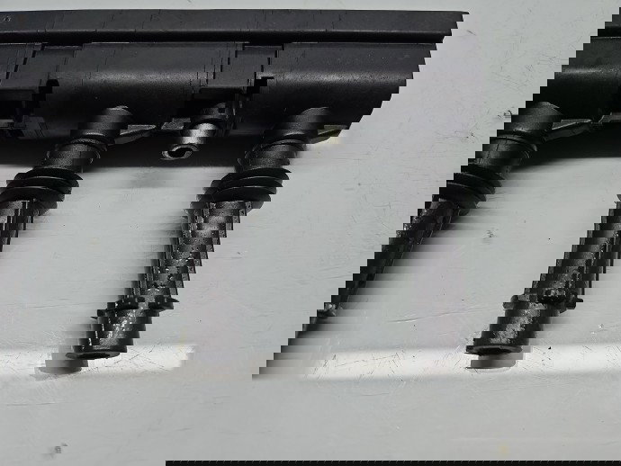 Bobina inductie Opel Corsa D [Fabr 2006-2013] 25198623 1.4 Benz A14XER 74KW / 100CP