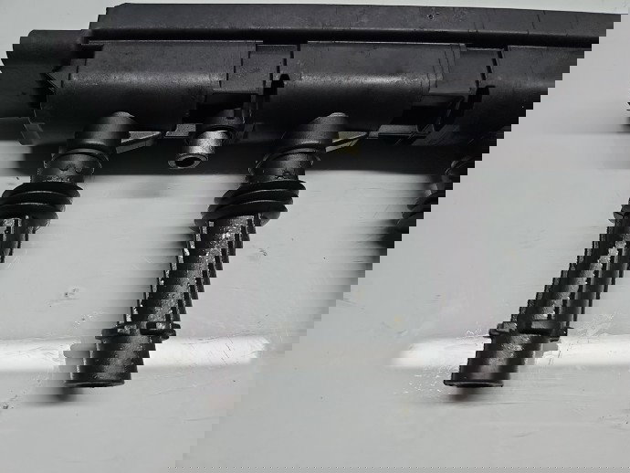 Bobina inductie Opel Corsa D [Fabr 2006-2013] 25198623 1.4 Benz A14XER 74KW / 100CP