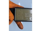 Bobina inductie Opel Corsa D [Fabr 2006-2013] 25198623 1.4 Benz A14XER 74KW / 100CP