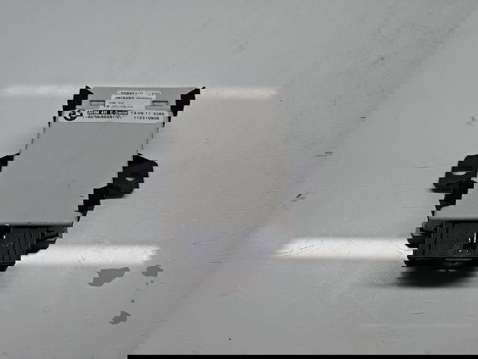 Modul confort MINI Countryman (R60) [Fabr 2010-2016] 6850497-01