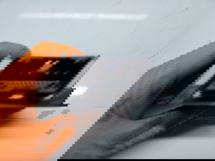 Modul confort MINI Countryman (R60) [Fabr 2010-2016] 6850497-01