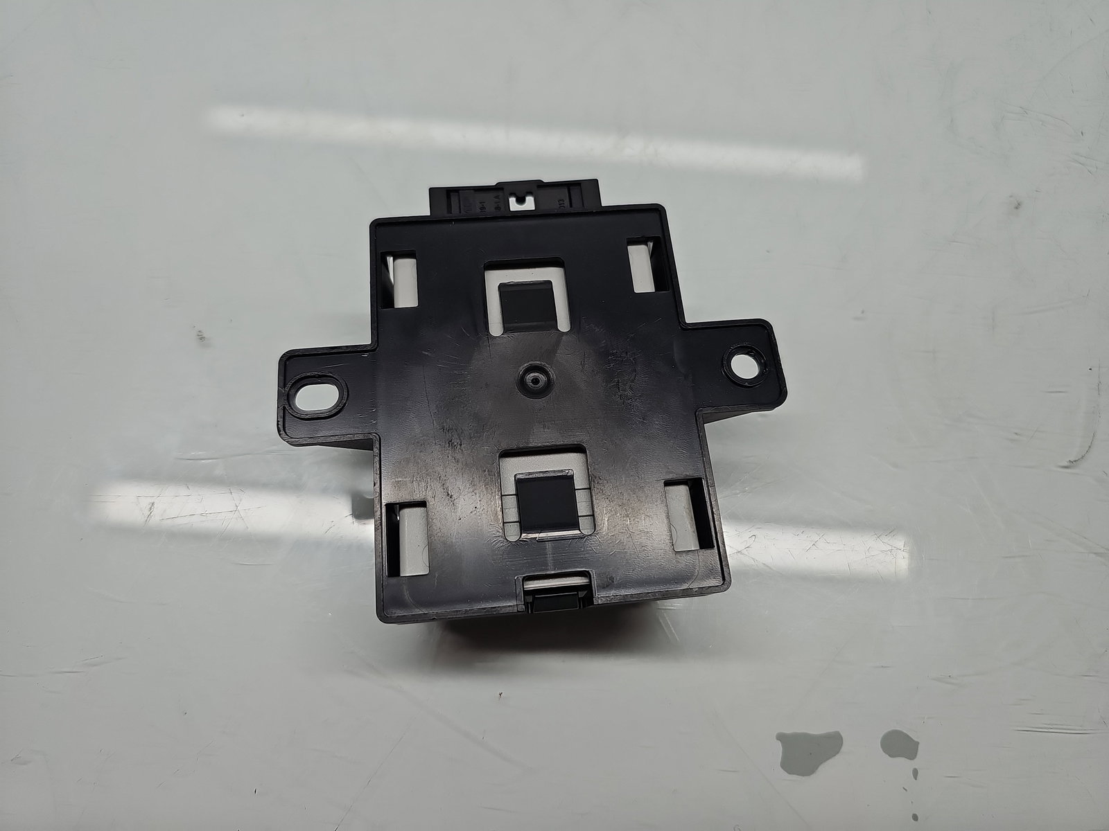 Modul confort MINI Countryman (R60) [Fabr 2010-2016] 6850497-01 - imagine 3