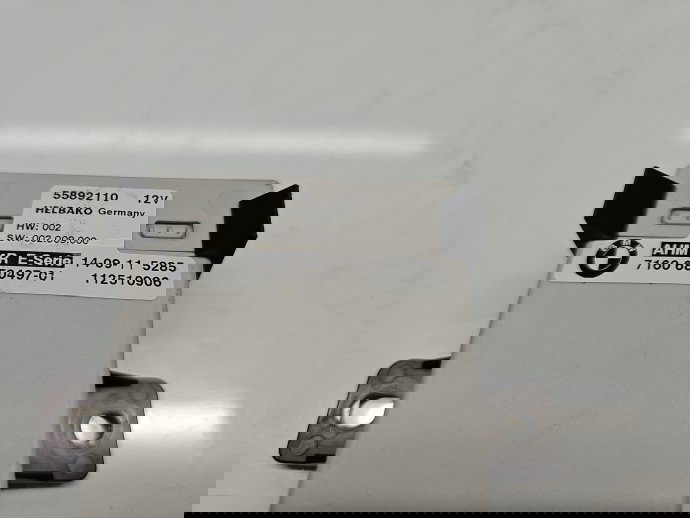 Modul confort MINI Countryman (R60) [Fabr 2010-2016] 6850497-01