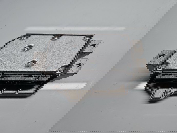 Calculator airbag MINI Countryman (R60) [Fabr 2010-2016] 9808714-01 1.6 N47C 82KW / 112CP