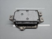 Calculator airbag MINI Countryman (R60) [Fabr 2010-2016] 9808714-01 1.6 N47C 82KW / 112CP