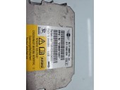 Calculator airbag MINI Countryman (R60) [Fabr 2010-2016] 9808714-01 1.6 N47C 82KW / 112CP