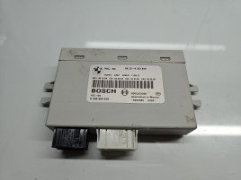 Modul confort MINI Countryman (R60) [Fabr 2010-2016] 92522640