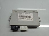 Modul confort MINI Countryman (R60) [Fabr 2010-2016] 92522640