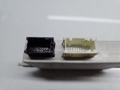 Modul confort MINI Countryman (R60) [Fabr 2010-2016] 92522640