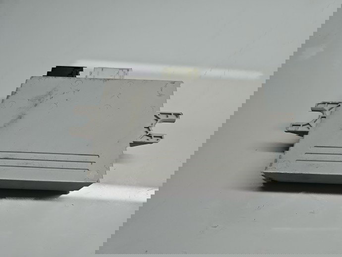 Modul confort MINI Countryman (R60) [Fabr 2010-2016] 92522640