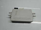 Modul confort MINI Countryman (R60) [Fabr 2010-2016] 92522640