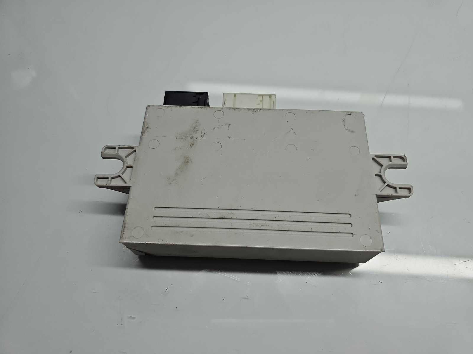 Modul confort MINI Countryman (R60) [Fabr 2010-2016] 92522640 - imagine 3