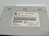 Modul confort MINI Countryman (R60) [Fabr 2010-2016] 92522640