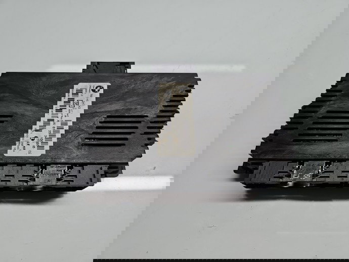 Modul confort MINI Countryman (R60) [Fabr 2010-2016] 3456588-02