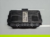 Modul confort MINI Countryman (R60) [Fabr 2010-2016] 3456588-02