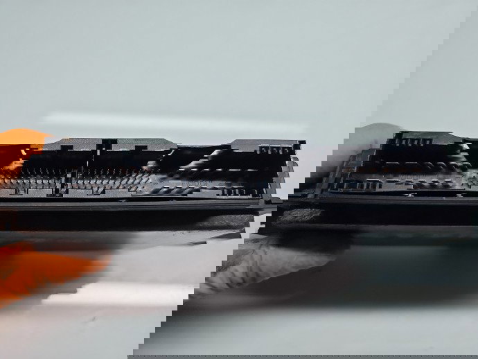 Modul confort MINI Countryman (R60) [Fabr 2010-2016] 3456588-02