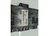 Modul confort MINI Countryman (R60) [Fabr 2010-2016] 3456588-02