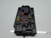 Panou comanda clima MINI Countryman (R60) [Fabr 2010-2016] 9809589-01