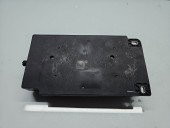 Panou comanda clima MINI Countryman (R60) [Fabr 2010-2016] 9809589-01