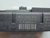 Panou comanda clima MINI Countryman (R60) [Fabr 2010-2016] 9809589-01