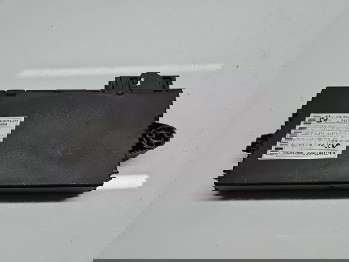 Modul confort MINI Countryman (R60) [Fabr 2010-2016] 9237047-01