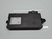 Modul confort MINI Countryman (R60) [Fabr 2010-2016] 9237047-01