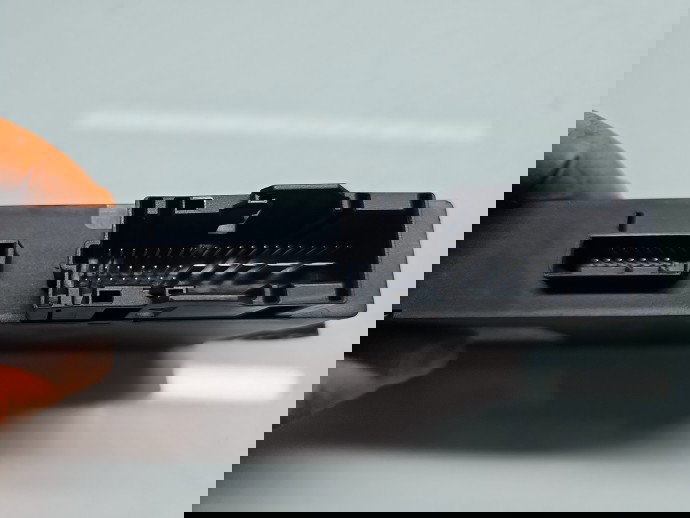 Modul confort MINI Countryman (R60) [Fabr 2010-2016] 9237047-01