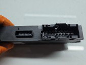 Modul confort MINI Countryman (R60) [Fabr 2010-2016] 9237047-01