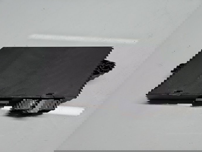 Modul confort MINI Countryman (R60) [Fabr 2010-2016] 9237047-01